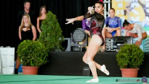 app f ph simone ferraro sfa07516 copia